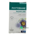 Phytobiane Passiflore