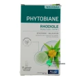 Phytobiane Rhodiole