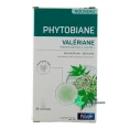 Phytobiane Valériane