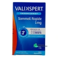 Valdispert Sommeil Rapide