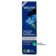 Weleda Soin Yeux & Lèvres Redensifiant Gentiane Bio