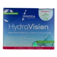 Innoxa Hydravision Solution pour Lentilles