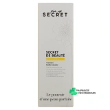 Pin Up Secret Crème Mains Hydratante - Vue 360°