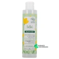 Klorane Bébé Huile Multi-Usages Bio