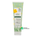 Klorane Bébé Crème Change Bio