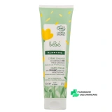 Klorane Bébé Crème Change Bio - Vue 360°