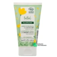 Klorane Bébé Crème hydratante bio