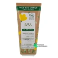 Klorane Bébé Crème hydratante bio
