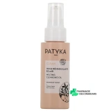 Patyka Huile Démaquillante Eclair - Vue 360°