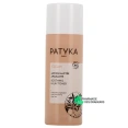 Patyka Lotion Lactée Apaisante