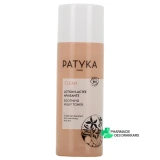 Patyka Lotion Lactée Apaisante - Vue 360°