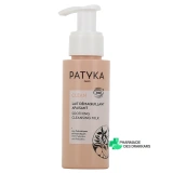 Patyka Lait Démaquillant Apaisant - Vue 360°