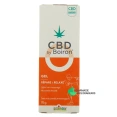 CBD by Boiron Gel Répare & Relaxe