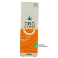 CBD by Boiron Gel Crème Assouplit et Apaise