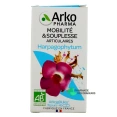 Arkogélules Harpagophytum Bio