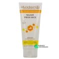 Alvadiem Baume Pieds Secs
