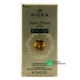 Nuxe Super Serum [10]