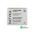 Patyka Masque Repulpant Pro-Hyaluronic