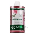 Klorane Shampoing Apaisant à la Pivoine