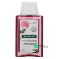 Klorane Shampoing Apaisant à la Pivoine