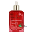 Nuxe Prodigieuse Boost Sérum Eclat Vitaminé
