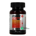 Force G Power Max Gummies