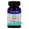 Ultrabiotique Équilibre