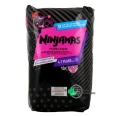Pampers Ninjamas Pyjama Pants Sous-Vêtement Absorbant