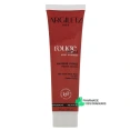 Argiletz Masque Argile Rouge