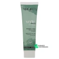 Argiletz Masque Argile Verte