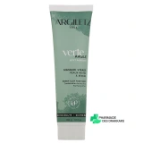 Argiletz Masque Argile Verte - Vue 360°