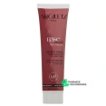 Argiletz Masque Argile Rose