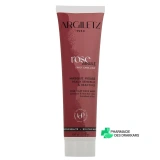 Argiletz Masque Argile Rose - Vue 360°