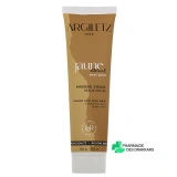 Argiletz Masque Argile Jaune - Vue 360°
