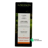 Garancia L'Appel de la Forêt Crème Lumière Eclat & Jeunesse - Vue 360°