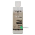 Argiletz Shampooing Cheveux Normaux à l'argile blanche