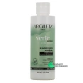 Argiletz Shampooing Argile Verte Cheveux Gras