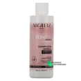 Argiletz Shampooing Argile Rose Cheveux Secs