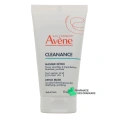 Avène Cleanance Masque Détox