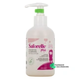 Saforelle Miss Soin Intime et Corporel - Vue 360°