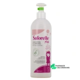 Saforelle Miss Soin Intime et Corporel - Vue 360°
