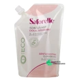 Saforelle Soin Intime Lavant Doux Savon Liquide