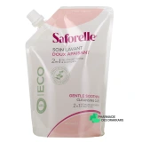 Saforelle Soin Intime Lavant Doux Savon Liquide - Vue 360°
