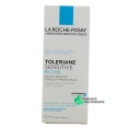 Toleriane Sensitive Riche Soin Hydratant