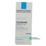 Toleriane Sensitive Riche Soin Hydratant - Vue 360°