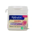 Hydralin Intimiflor