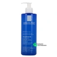 Toleriane Gel Nettoyant Moussant Purifiant Visage