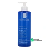 Toleriane Gel Nettoyant Moussant Purifiant Visage - Vue 360°