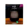 Pranarom Diffuseur Pop