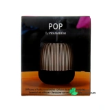Pranarom Diffuseur Pop - Vue 360°